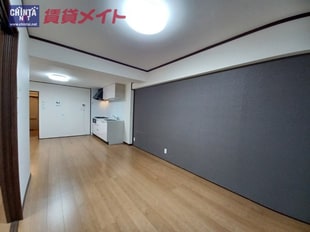 平田町駅 徒歩13分 3階の物件内観写真